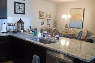 1009 Ferryman Dr, Georgetown, TX 78626 - Photo 21