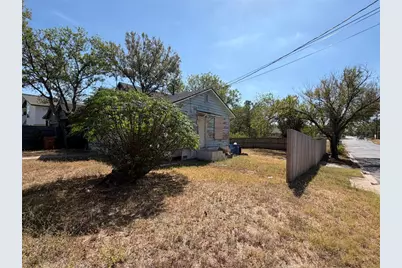 5001 Lott Avenue, Austin, TX 78721 - Photo 5