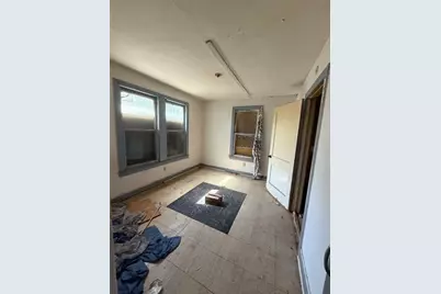 5001 Lott Avenue, Austin, TX 78721 - Photo 3