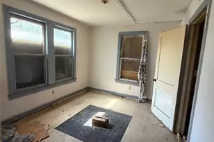 5001 Lott Ave, Austin, TX 78721 - Photo 3