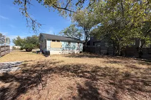 5001 Lott Ave, Austin, TX 78721 - Photo 7