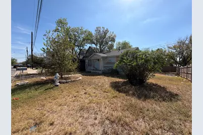 5001 Lott Avenue, Austin, TX 78721 - Photo 9