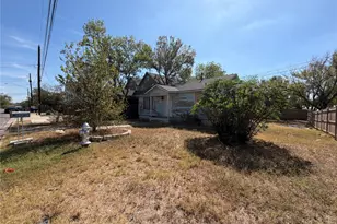 5001 Lott Ave, Austin, TX 78721 - Photo 9