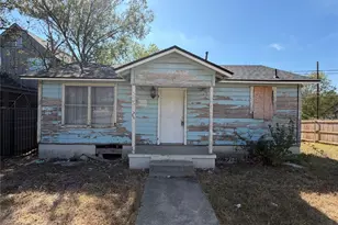 5001 Lott Ave, Austin, TX 78721 - Photo 1