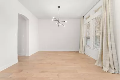 3018 Alton Place, Round Rock, TX 78665 - Photo 9