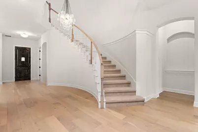 3018 Alton Place, Round Rock, TX 78665 - Photo 17