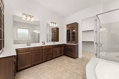 3018 Alton Place, Round Rock, TX 78665 - Photo 13