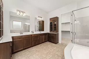 3018 Alton Pl, Round Rock, TX 78665 - Photo 13