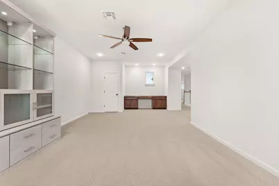 3018 Alton Place, Round Rock, TX 78665 - Photo 19