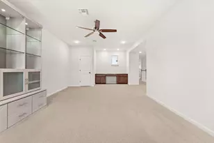 3018 Alton Pl, Round Rock, TX 78665 - Photo 19