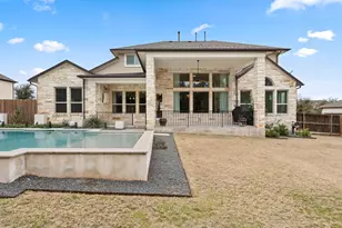 3018 Alton Pl, Round Rock, TX 78665 - Photo 31