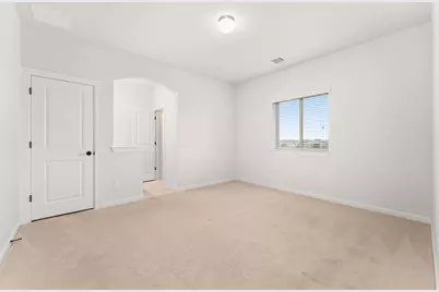 3018 Alton Place, Round Rock, TX 78665 - Photo 21