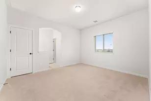 3018 Alton Pl, Round Rock, TX 78665 - Photo 21