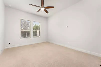 3018 Alton Place, Round Rock, TX 78665 - Photo 15