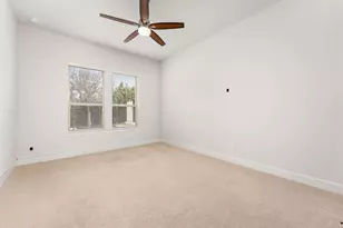 3018 Alton Pl, Round Rock, TX 78665 - Photo 15