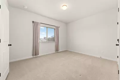 3018 Alton Place, Round Rock, TX 78665 - Photo 23