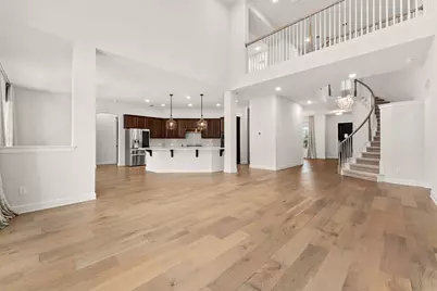3018 Alton Place, Round Rock, TX 78665 - Photo 5