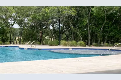 1332 Jolie Rose Bend, Leander, TX 78641 - Photo 7