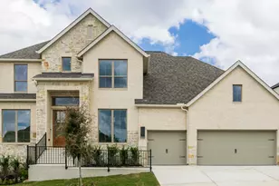 1332 Jolie Rose Bnd, Leander, TX 78641 - Photo 1