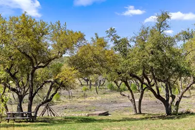 290 Sunset Ridge, Dripping Springs, TX 78620 - Photo 29