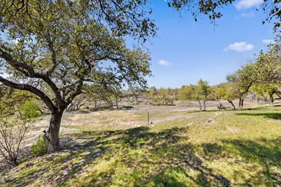 290 Sunset Ridge, Dripping Springs, TX 78620 - Photo 9