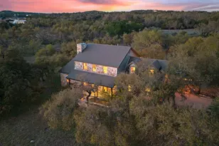 290 Sunset Ridge, Dripping Springs, TX 78620 - Photo 27
