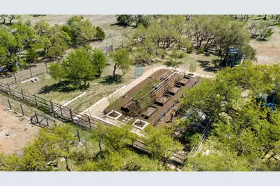 290 Sunset Ridge, Dripping Springs, TX 78620 - Photo 37