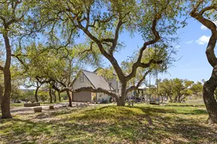 290 Sunset Ridge, Dripping Springs, TX 78620 - Photo 1