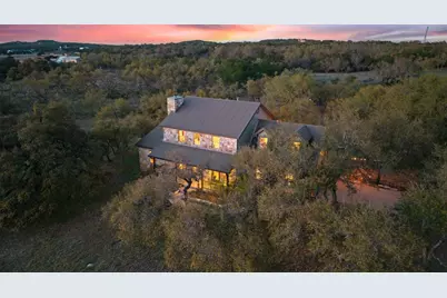 290 Sunset Ridge, Dripping Springs, TX 78620 - Photo 27