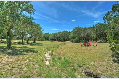 290 Sunset Ridge, Dripping Springs, TX 78620 - Photo 39