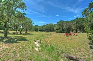 290 Sunset Ridge, Dripping Springs, TX 78620 - Photo 39