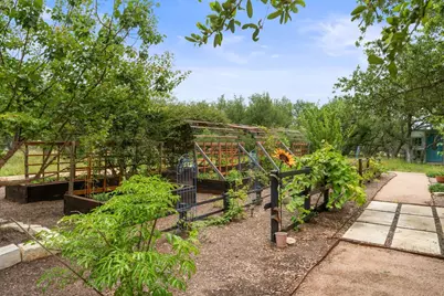 290 Sunset Ridge, Dripping Springs, TX 78620 - Photo 25