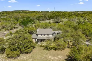 290 Sunset Ridge, Dripping Springs, TX 78620 - Photo 1