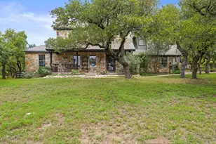 290 Sunset Ridge, Dripping Springs, TX 78620 - Photo 11