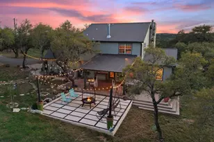 290 Sunset Ridge, Dripping Springs, TX 78620 - Photo 23