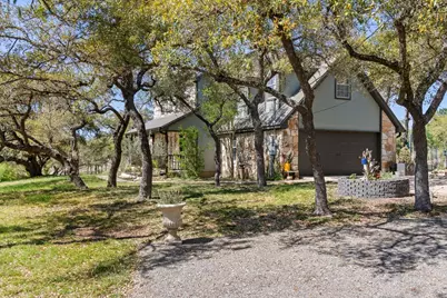 290 Sunset Ridge, Dripping Springs, TX 78620 - Photo 3
