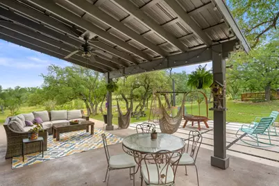 290 Sunset Ridge, Dripping Springs, TX 78620 - Photo 39