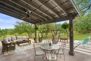 290 Sunset Ridge, Dripping Springs, TX 78620 - Photo 39