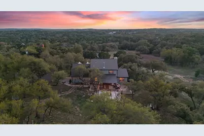 290 Sunset Ridge, Dripping Springs, TX 78620 - Photo 23