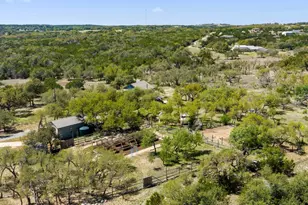 290 Sunset Ridge, Dripping Springs, TX 78620 - Photo 27