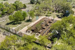 290 Sunset Ridge, Dripping Springs, TX 78620 - Photo 37