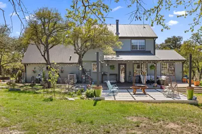 290 Sunset Ridge, Dripping Springs, TX 78620 - Photo 21