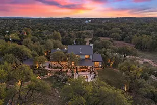 290 Sunset Ridge, Dripping Springs, TX 78620 - Photo 1