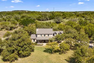 290 Sunset Ridge, Dripping Springs, TX 78620 - Photo 3