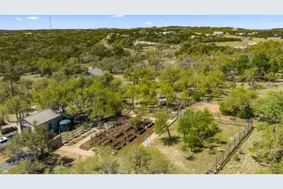290 Sunset Ridge, Dripping Springs, TX 78620 - Photo 31