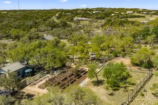 290 Sunset Ridge, Dripping Springs, TX 78620 - Photo 31