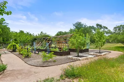 290 Sunset Ridge, Dripping Springs, TX 78620 - Photo 35