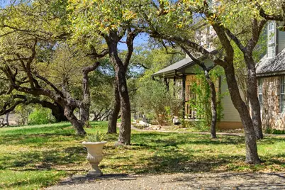290 Sunset Ridge, Dripping Springs, TX 78620 - Photo 5