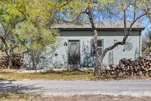 290 Sunset Ridge, Dripping Springs, TX 78620 - Photo 37