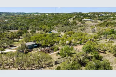 290 Sunset Ridge, Dripping Springs, TX 78620 - Photo 29